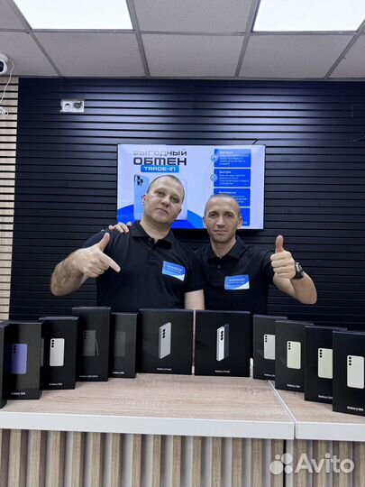 Samsung Galaxy Z Fold6, 12/512 ГБ