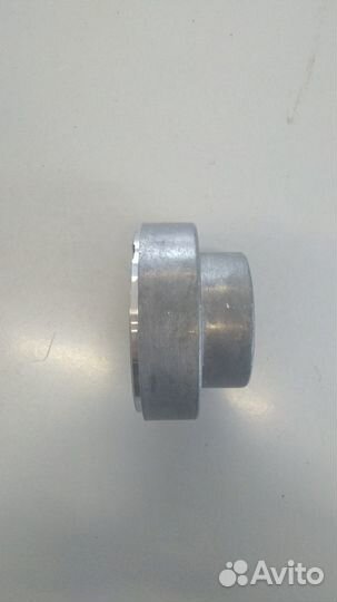 Щетки стартера Mercury