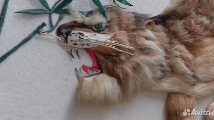 Настенное панно, репродукции Третьяковки, картины