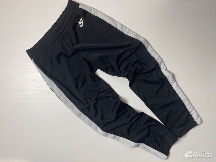 Спортивный костюм nike / S