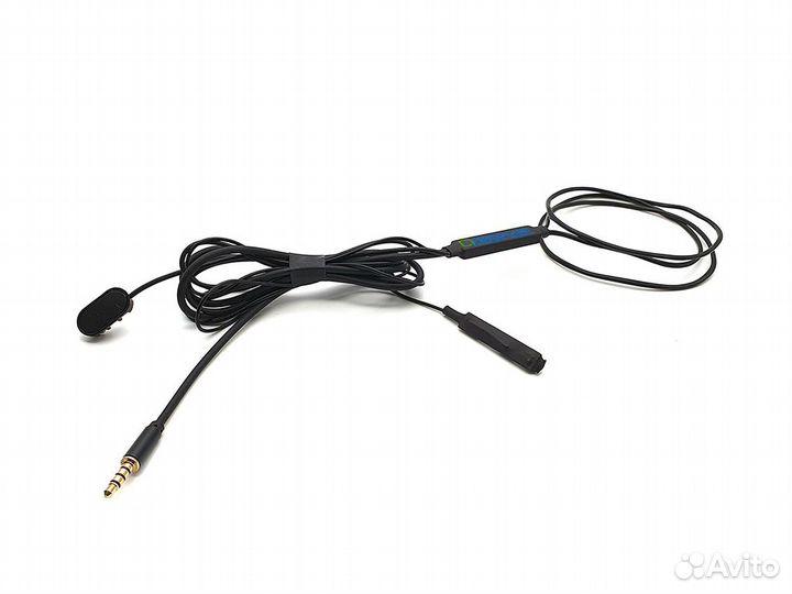 Микронаушник Krona Pro, Гарантия 1 год