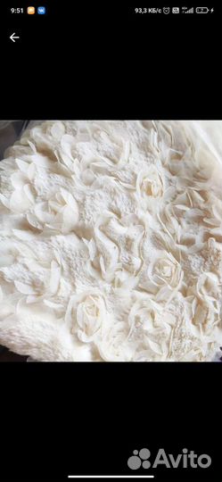 Одеяло конверт на выписку