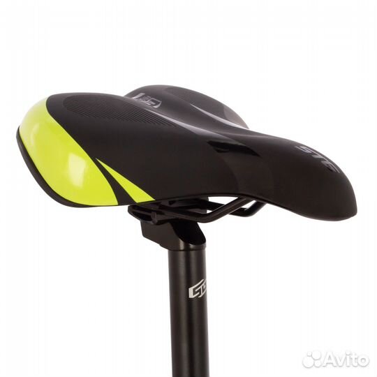 Stinger laguna evo 27.5