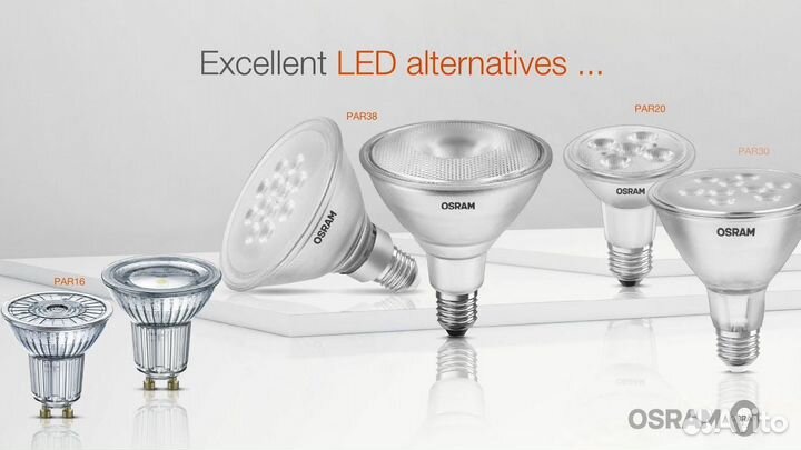 Своё дело, бизнес по продаже светильников и ламп