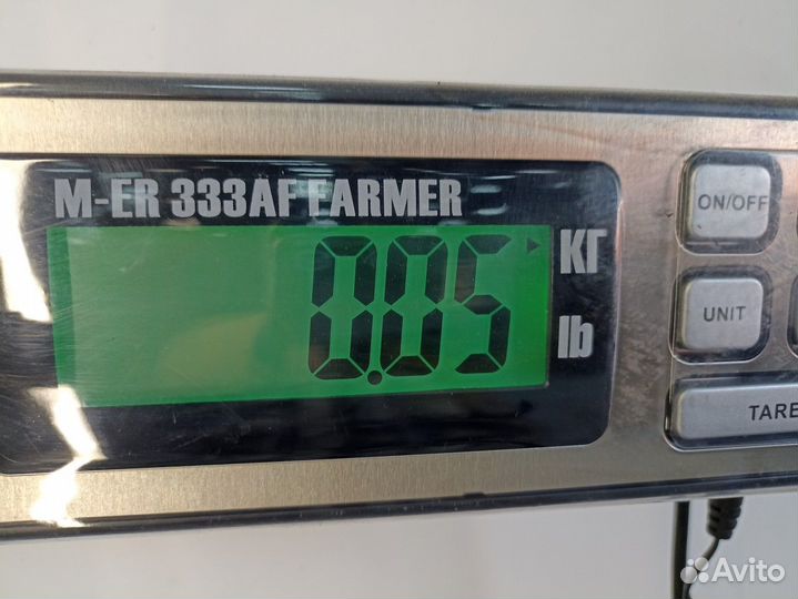 1826281 Датчик давления масла Daf 95XF, Daf XF105