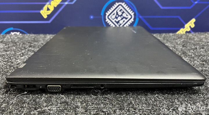 Lenovo E31-80 (i3-6006U, 4GB, SSD128,I ntel HD)