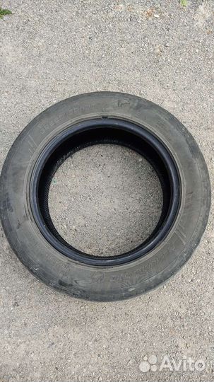 Nankang Green/Sport 215/60 R16