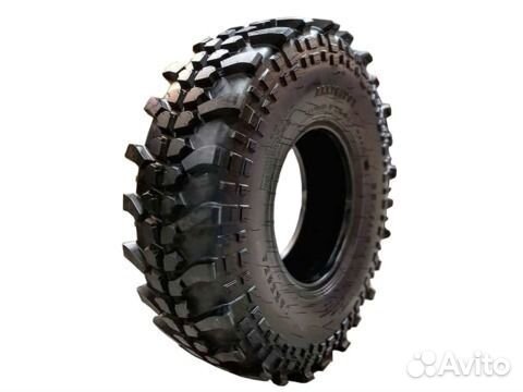 Lakesea Alligator 205/70 R15