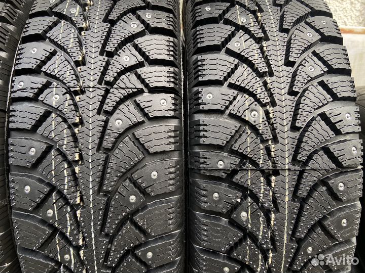 КАМА Кама-Евро-519 175/65 R14 82T
