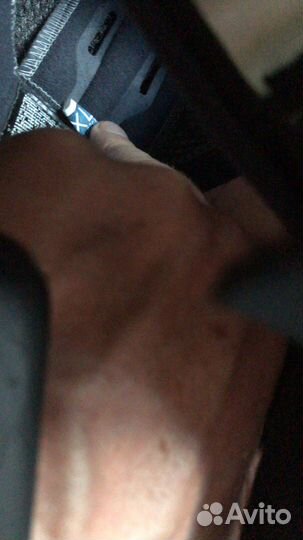 Мотошлем kyon H-501