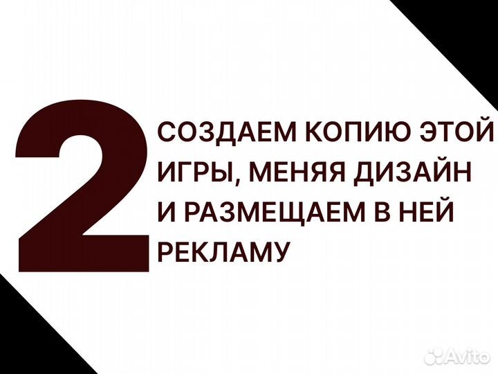 Ищу компаньона в бизнес. Доход до 72 тыс дол/мес