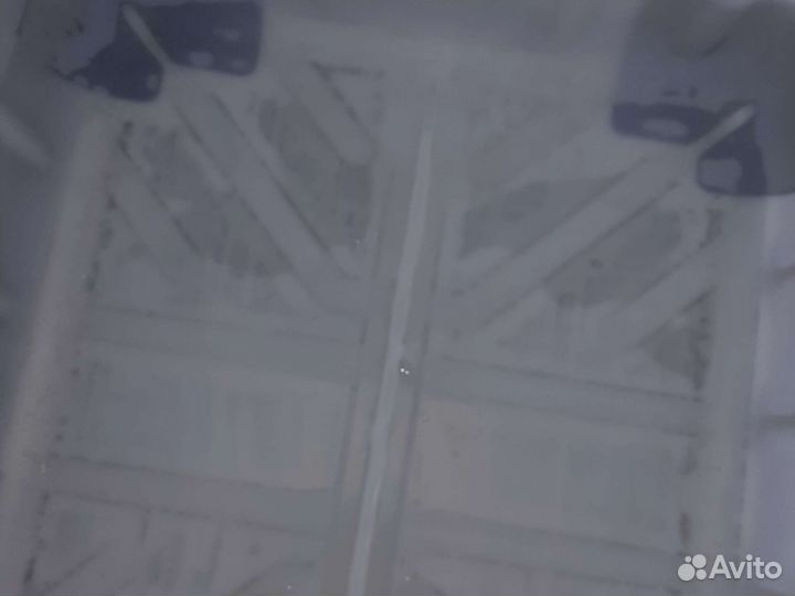 Еврокуб пищевой с доставкой