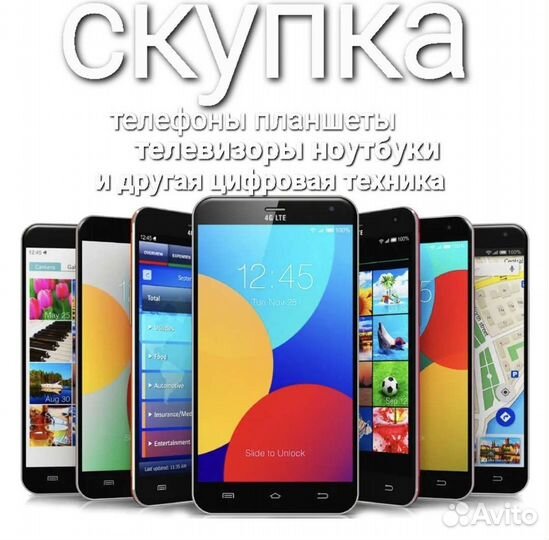 Копии серебряных старинных монет