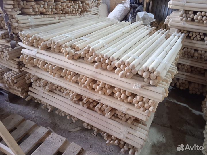 Черенки