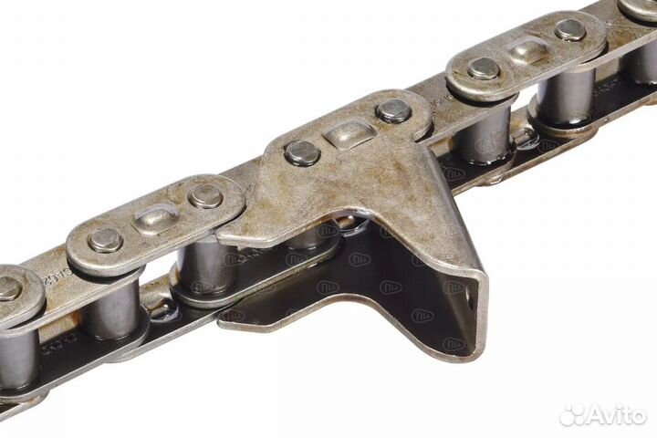 Цепь мысовая 034851 (С)