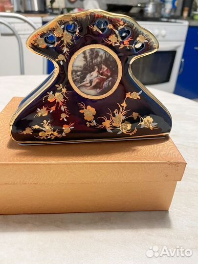 Салфетница