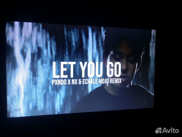 Магнитола Киа Рио 3 2х32