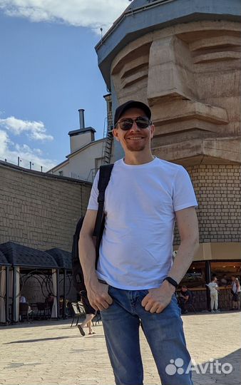 Системный администратор, IT-специалист, аутсорсинг