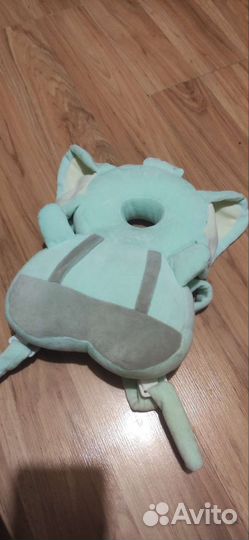 Рюкзак безопасности