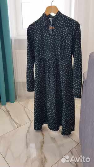 Платье для беременных