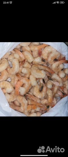 Бытовая химия,сладости, консервация,рыба, макароны