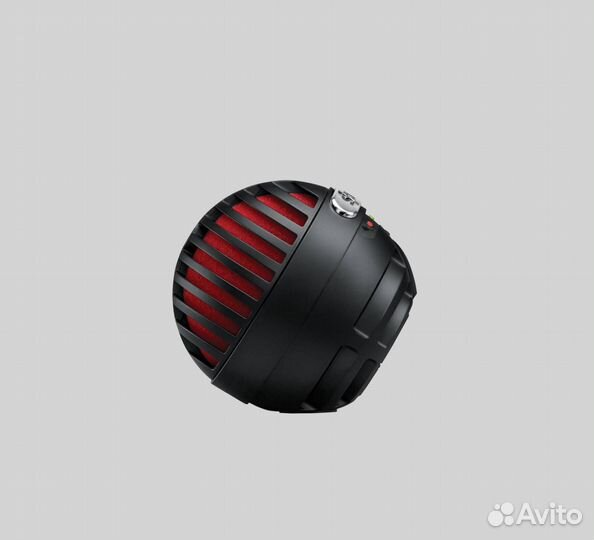 Микрофон Shure MV5-DIG