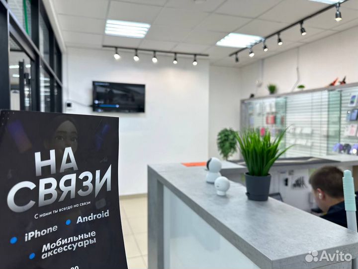 iPhone 12, 128 ГБ