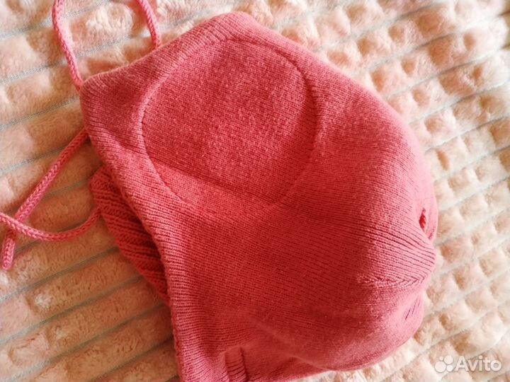 Шапка Kerry 46 р