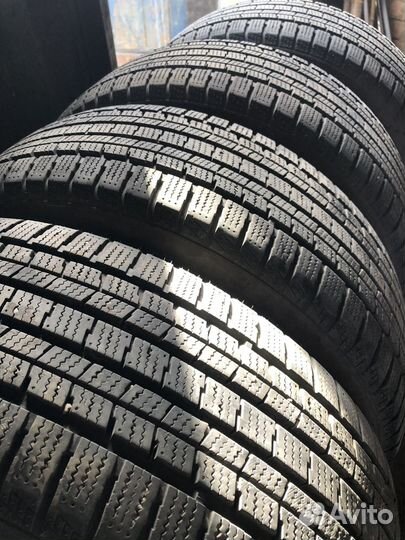 Streamstone SW705 225/55 R17