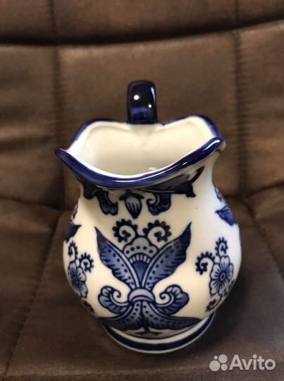 Кувшин Чехия