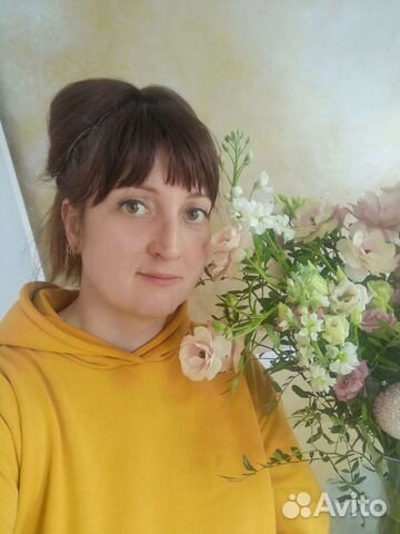 Access Bars, Facelift