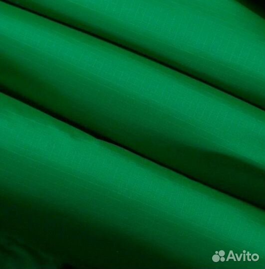 Пуховик мужской оптом