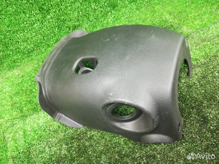 Кожух рулевой колонки Hyundai i40 84852-3Z000