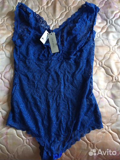 Боди для женщин