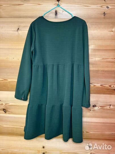 Платье для беременных