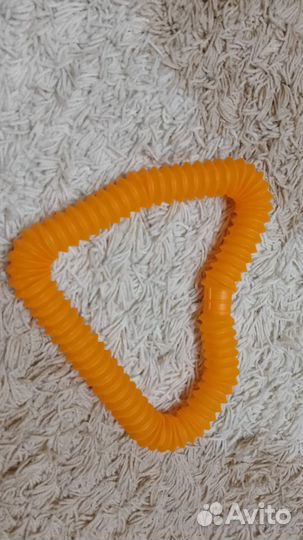 Игрушка антистресс