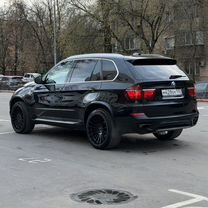 Выкуп авто/выкуп авто, Дмитров