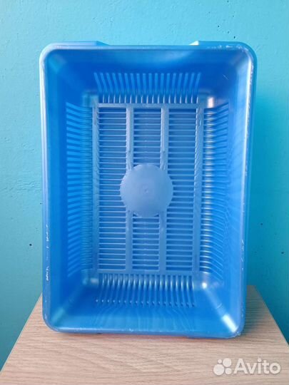 Принадлежности для кошек. Лотки, миски