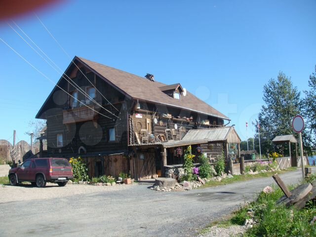 Усадьба шотмана. Улица шотмана петрозаводск. Шотмана петрозаводск многоэтажки. Кафе карельская усадьба петрозаводск. Усадьба шотмана.