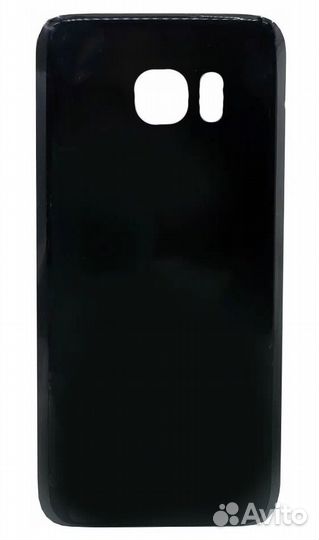 Задняя крышка для Samsung G935F Galaxy S7 Edge