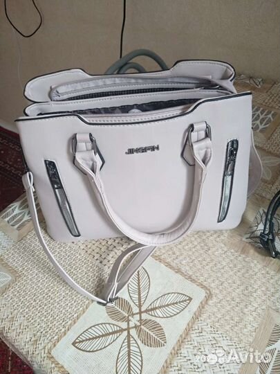 Сумка для женщин