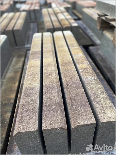 Плита тротуарная Оптом