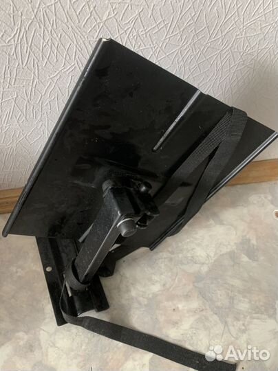 Кронштейн для телевизора