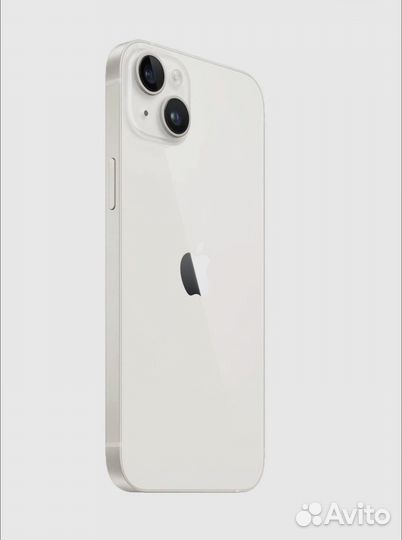 iPhone 14, 512 ГБ