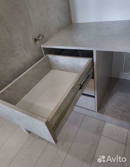 Купить шкаф в Ижевске под заказ