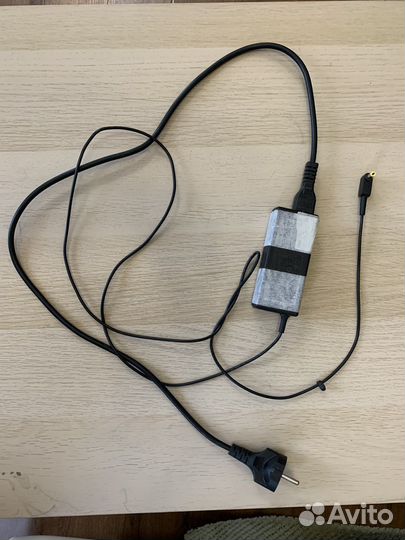 Ноутбук Acer Extensa 15 EX215-51G-59AL