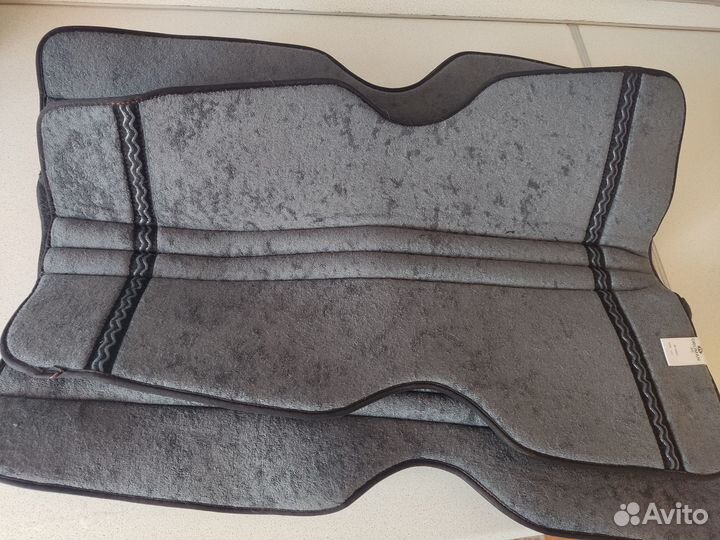 Тутор на коленный сустав