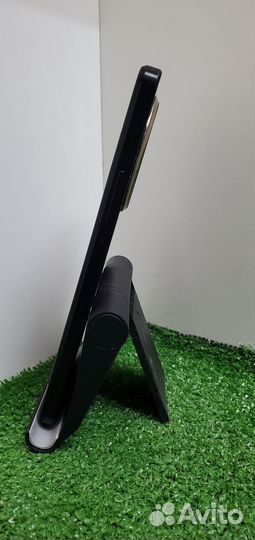 Xiaomi Redmi A3x, 3/64 ГБ