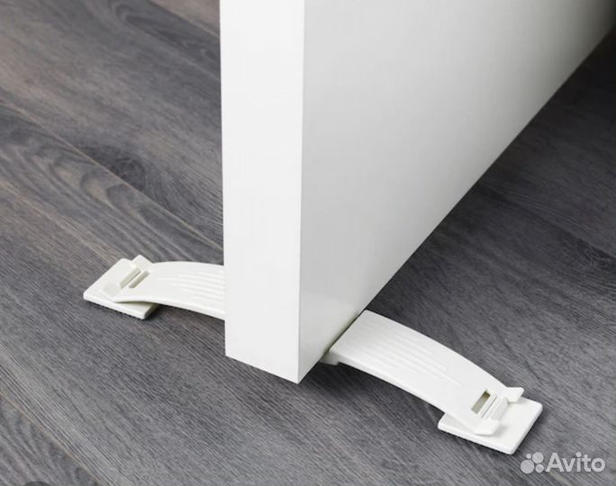 Стопоры для дверей Патруль Икеа