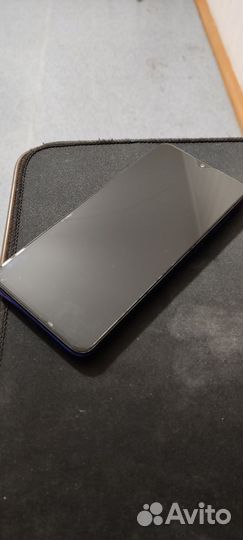 Xiaomi Redmi Note 8 Pro, 6/128 ГБ